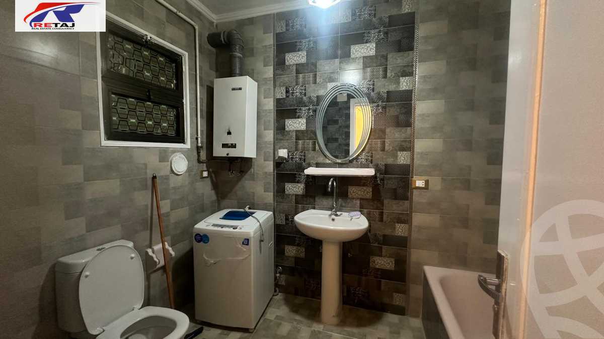 https://aqarmap.com.eg/en/listing/6059543-for-rent-cairo-nasr-city-6th-zone-kabol-st