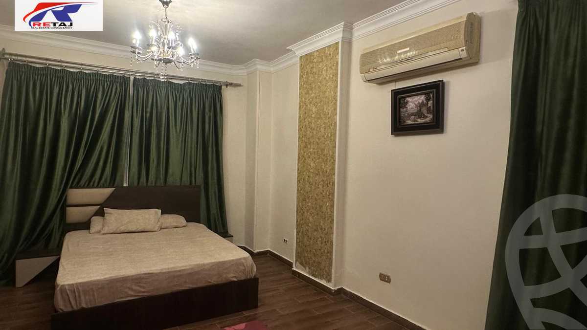 https://aqarmap.com.eg/en/listing/6059543-for-rent-cairo-nasr-city-6th-zone-kabol-st