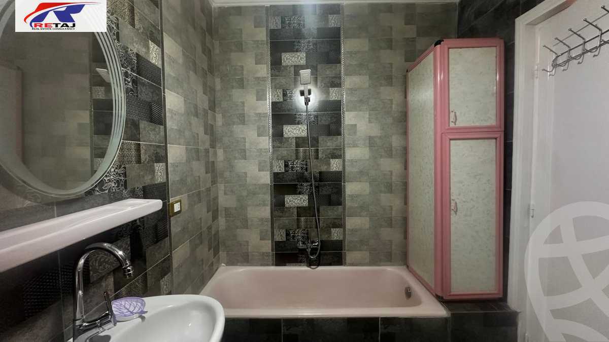 https://aqarmap.com.eg/en/listing/6059543-for-rent-cairo-nasr-city-6th-zone-kabol-st