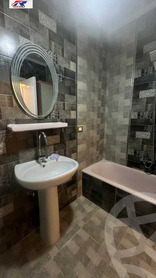 https://aqarmap.com.eg/en/listing/6059543-for-rent-cairo-nasr-city-6th-zone-kabol-st