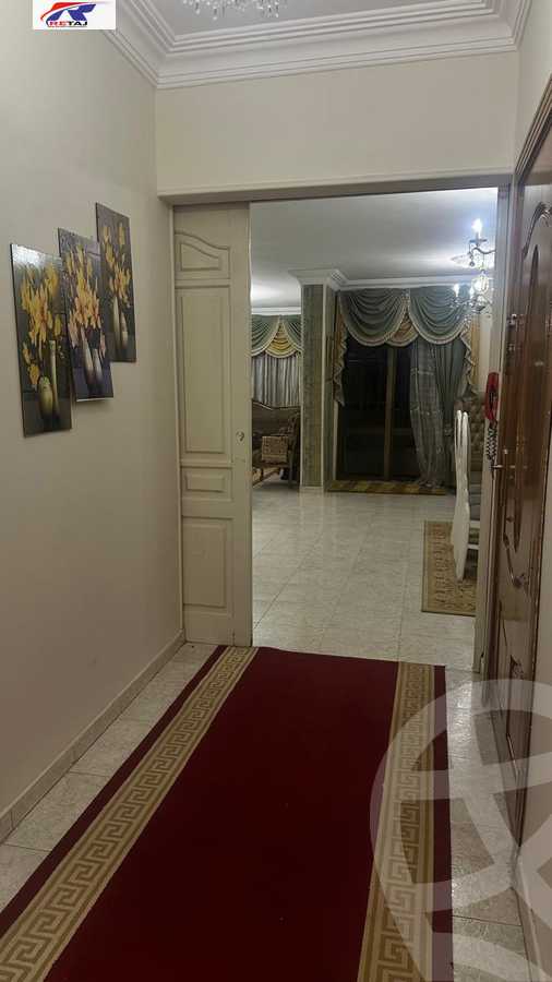 https://aqarmap.com.eg/en/listing/6059543-for-rent-cairo-nasr-city-6th-zone-kabol-st