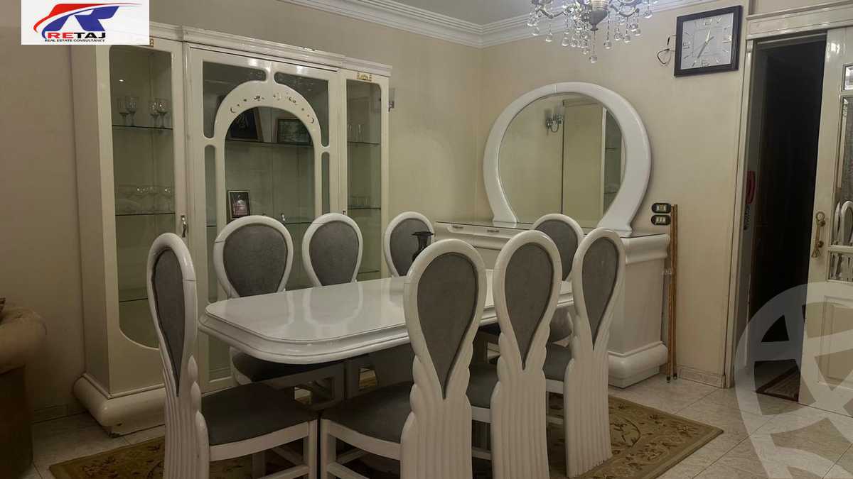 https://aqarmap.com.eg/en/listing/6059543-for-rent-cairo-nasr-city-6th-zone-kabol-st