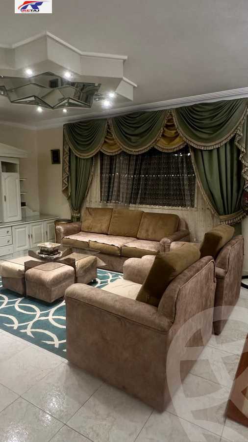 https://aqarmap.com.eg/en/listing/6059543-for-rent-cairo-nasr-city-6th-zone-kabol-st