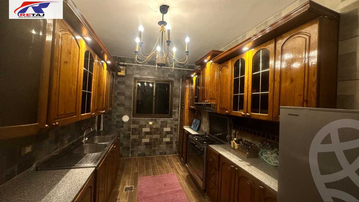https://aqarmap.com.eg/en/listing/6059543-for-rent-cairo-nasr-city-6th-zone-kabol-st