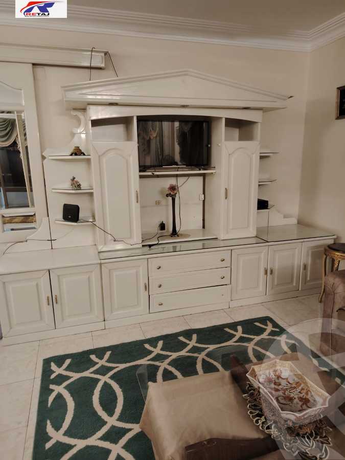 https://aqarmap.com.eg/en/listing/6059543-for-rent-cairo-nasr-city-6th-zone-kabol-st
