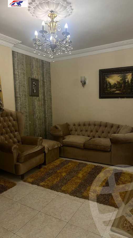 https://aqarmap.com.eg/en/listing/6059543-for-rent-cairo-nasr-city-6th-zone-kabol-st