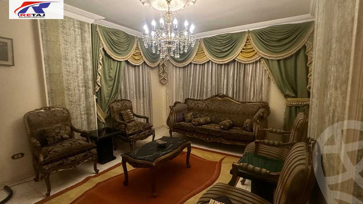 https://aqarmap.com.eg/en/listing/6059543-for-rent-cairo-nasr-city-6th-zone-kabol-st