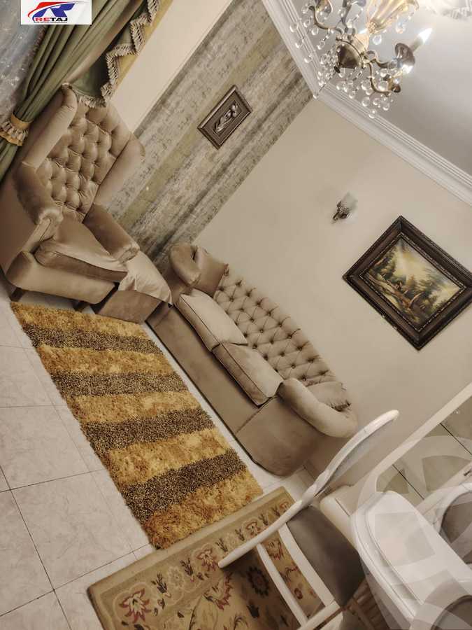 https://aqarmap.com.eg/en/listing/6059543-for-rent-cairo-nasr-city-6th-zone-kabol-st