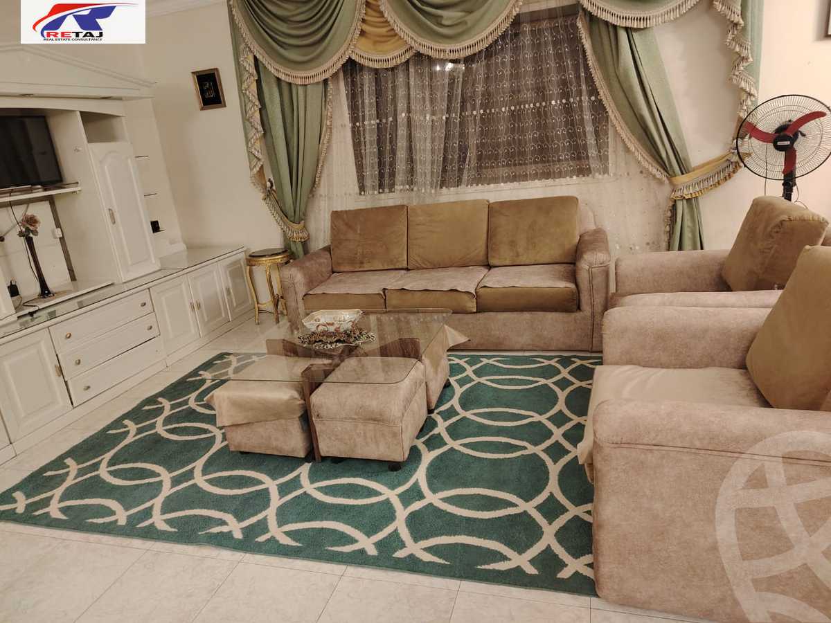https://aqarmap.com.eg/en/listing/6059543-for-rent-cairo-nasr-city-6th-zone-kabol-st