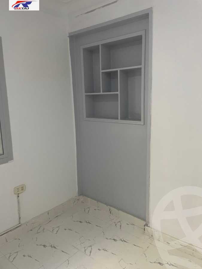 https://aqarmap.com.eg/en/listing/6059588-for-rent-cairo-nasr-city-abbas-el-akkad