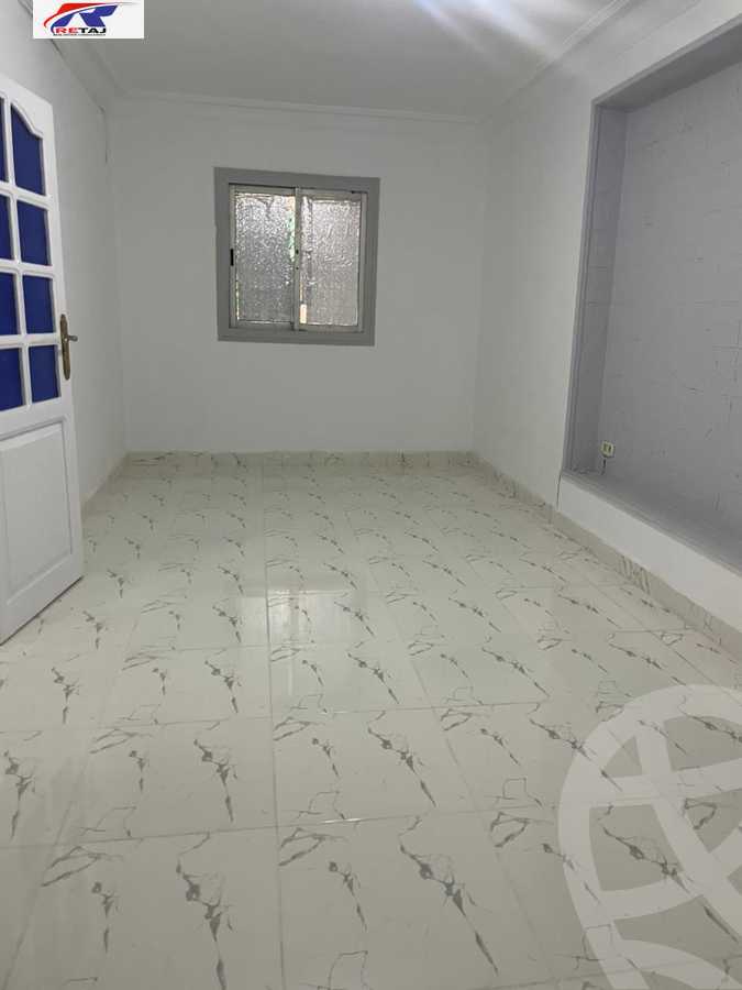 https://aqarmap.com.eg/en/listing/6059588-for-rent-cairo-nasr-city-abbas-el-akkad