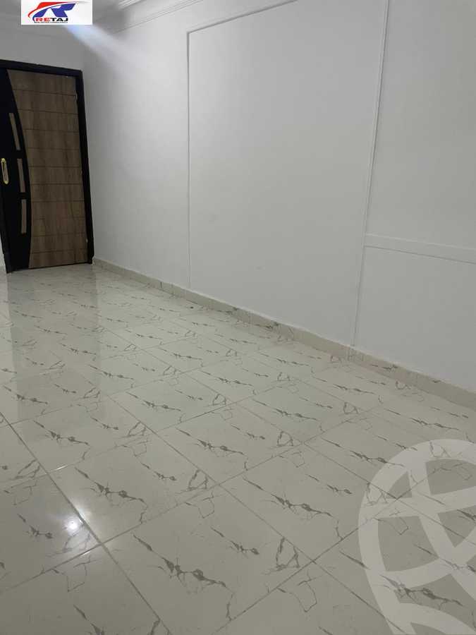 https://aqarmap.com.eg/en/listing/6059588-for-rent-cairo-nasr-city-abbas-el-akkad