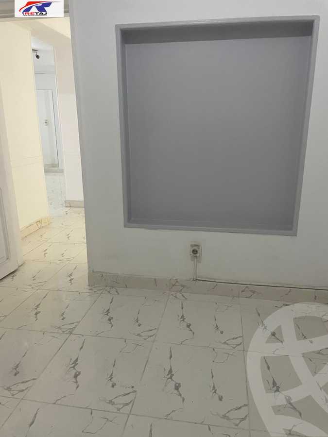 https://aqarmap.com.eg/en/listing/6059588-for-rent-cairo-nasr-city-abbas-el-akkad