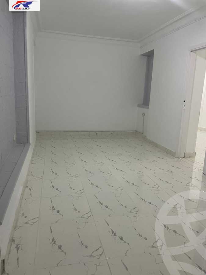 https://aqarmap.com.eg/en/listing/6059588-for-rent-cairo-nasr-city-abbas-el-akkad