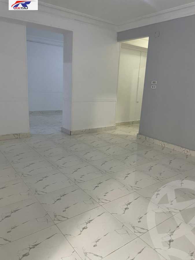 https://aqarmap.com.eg/en/listing/6059588-for-rent-cairo-nasr-city-abbas-el-akkad