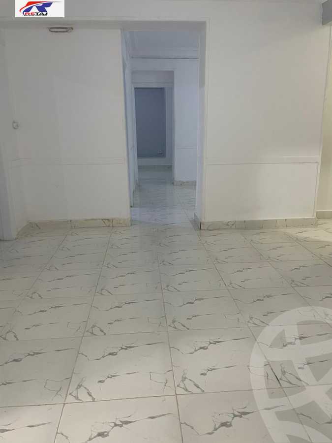 https://aqarmap.com.eg/en/listing/6059588-for-rent-cairo-nasr-city-abbas-el-akkad