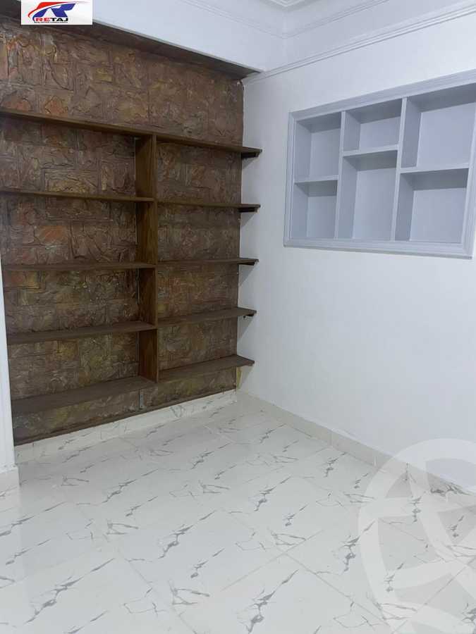 https://aqarmap.com.eg/en/listing/6059588-for-rent-cairo-nasr-city-abbas-el-akkad