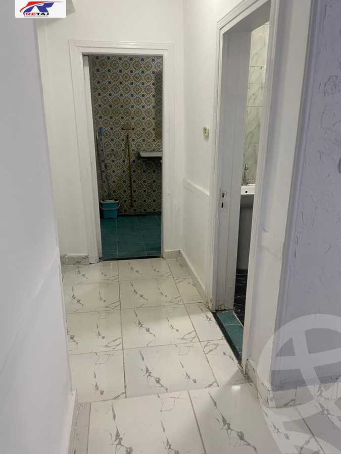 https://aqarmap.com.eg/en/listing/6059588-for-rent-cairo-nasr-city-abbas-el-akkad
