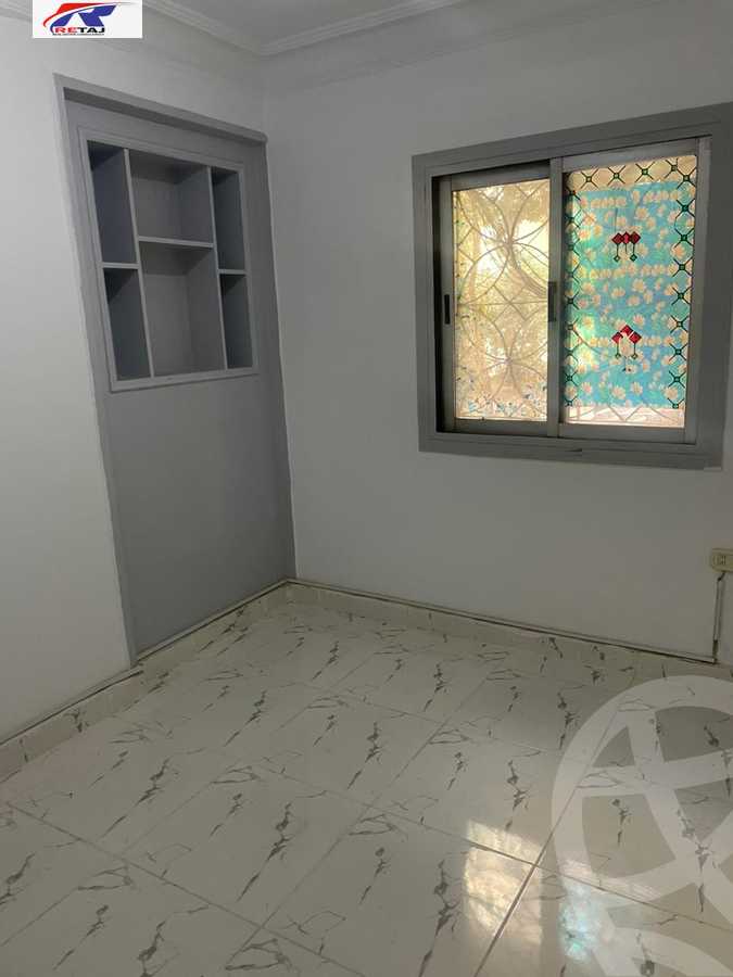 https://aqarmap.com.eg/en/listing/6059588-for-rent-cairo-nasr-city-abbas-el-akkad