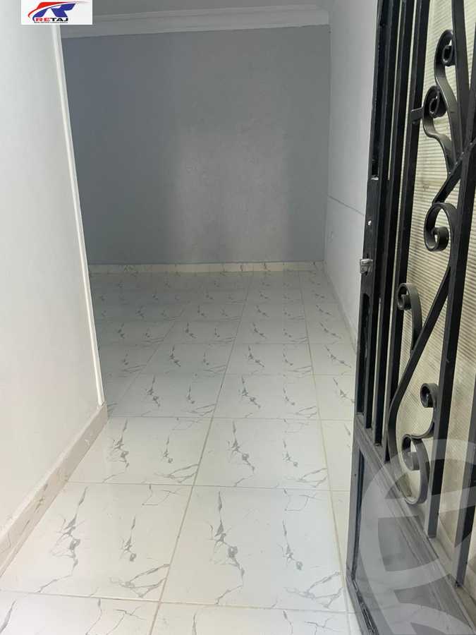 https://aqarmap.com.eg/en/listing/6059588-for-rent-cairo-nasr-city-abbas-el-akkad