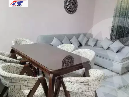 https://aqarmap.com.eg/en/listing/6036905-for-rent-north-coast-resorts-mrsy-marina-west-marassi