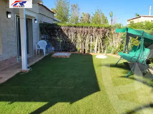 https://aqarmap.com.eg/en/listing/6036905-for-rent-north-coast-resorts-mrsy-marina-west-marassi