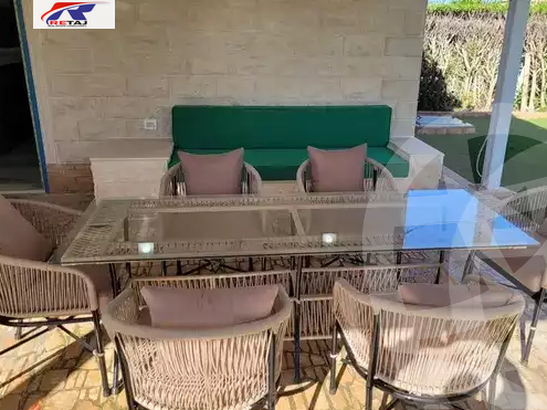 https://aqarmap.com.eg/en/listing/6036905-for-rent-north-coast-resorts-mrsy-marina-west-marassi