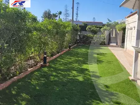 https://aqarmap.com.eg/en/listing/6036905-for-rent-north-coast-resorts-mrsy-marina-west-marassi