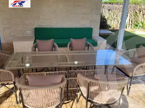 https://aqarmap.com.eg/en/listing/6036905-for-rent-north-coast-resorts-mrsy-marina-west-marassi
