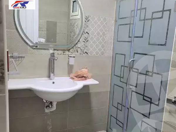 https://aqarmap.com.eg/en/listing/6036905-for-rent-north-coast-resorts-mrsy-marina-west-marassi