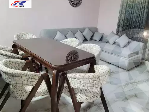 https://aqarmap.com.eg/en/listing/6036945-for-rent-north-coast-resorts-diplomats-ras-el-hekma-1