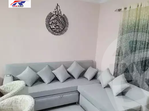 https://aqarmap.com.eg/en/listing/6036945-for-rent-north-coast-resorts-diplomats-ras-el-hekma-1