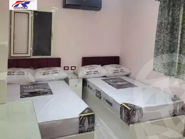 https://aqarmap.com.eg/en/listing/6036945-for-rent-north-coast-resorts-diplomats-ras-el-hekma-1
