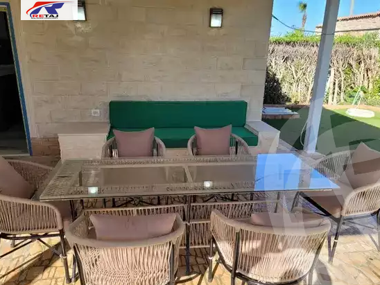 https://aqarmap.com.eg/en/listing/6036945-for-rent-north-coast-resorts-diplomats-ras-el-hekma-1