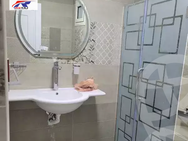 https://aqarmap.com.eg/en/listing/6036945-for-rent-north-coast-resorts-diplomats-ras-el-hekma-1