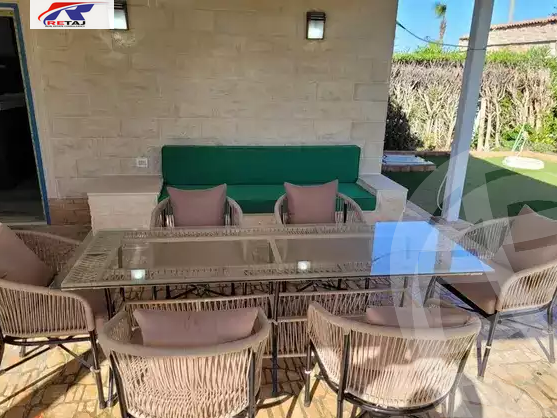 https://aqarmap.com.eg/en/listing/6036945-for-rent-north-coast-resorts-diplomats-ras-el-hekma-1