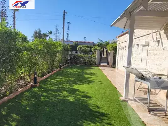 https://aqarmap.com.eg/en/listing/6036945-for-rent-north-coast-resorts-diplomats-ras-el-hekma-1