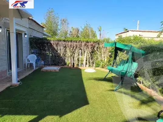 https://aqarmap.com.eg/en/listing/6036945-for-rent-north-coast-resorts-diplomats-ras-el-hekma-1