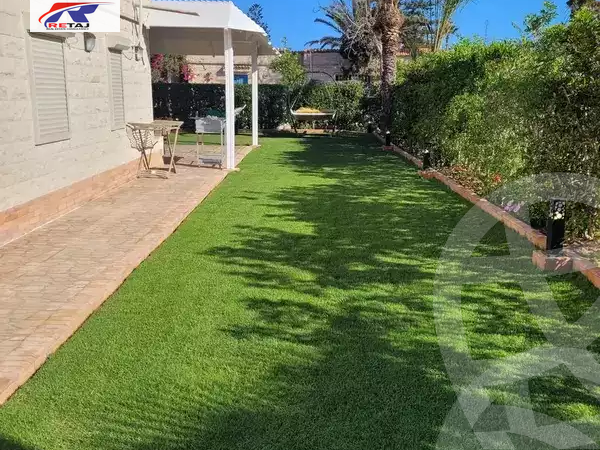 https://aqarmap.com.eg/en/listing/6036945-for-rent-north-coast-resorts-diplomats-ras-el-hekma-1