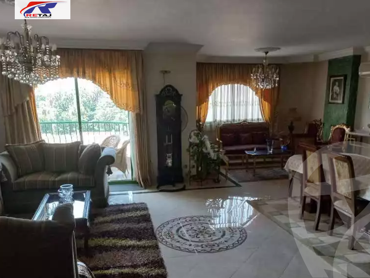 https://aqarmap.com.eg/en/listing/6039160-for-rent-cairo-nasr-city-el-hay-el-sabea-ibrahim-ibn-el-mahdy-st