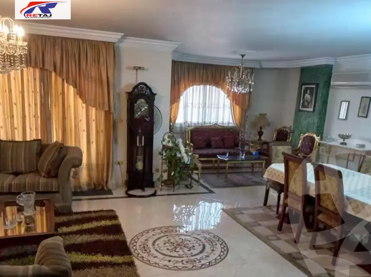 https://aqarmap.com.eg/en/listing/6039160-for-rent-cairo-nasr-city-el-hay-el-sabea-ibrahim-ibn-el-mahdy-st