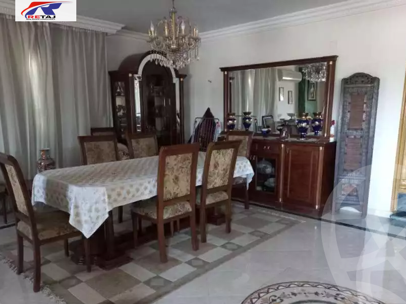 https://aqarmap.com.eg/en/listing/6039160-for-rent-cairo-nasr-city-el-hay-el-sabea-ibrahim-ibn-el-mahdy-st