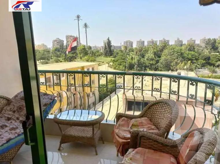 https://aqarmap.com.eg/en/listing/6039160-for-rent-cairo-nasr-city-el-hay-el-sabea-ibrahim-ibn-el-mahdy-st