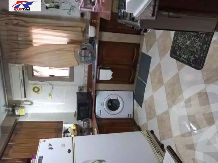 https://aqarmap.com.eg/en/listing/6039160-for-rent-cairo-nasr-city-el-hay-el-sabea-ibrahim-ibn-el-mahdy-st