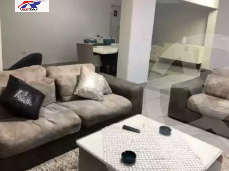 https://aqarmap.com.eg/en/listing/6039531-for-rent-cairo-nasr-city-6th-zone-moez-al-dawla-st