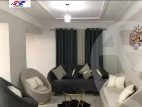 https://aqarmap.com.eg/en/listing/6039531-for-rent-cairo-nasr-city-6th-zone-moez-al-dawla-st