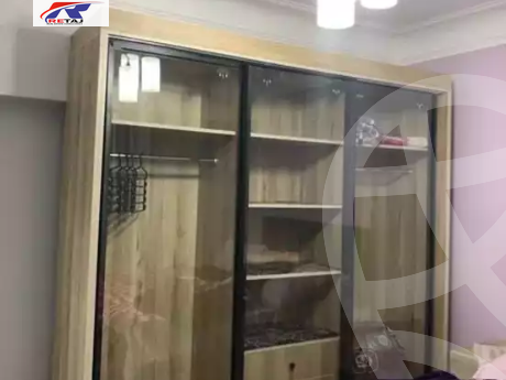 https://aqarmap.com.eg/en/listing/6039531-for-rent-cairo-nasr-city-6th-zone-moez-al-dawla-st