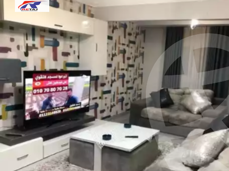 https://aqarmap.com.eg/en/listing/6039531-for-rent-cairo-nasr-city-6th-zone-moez-al-dawla-st