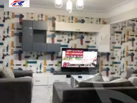 https://aqarmap.com.eg/en/listing/6039531-for-rent-cairo-nasr-city-6th-zone-moez-al-dawla-st