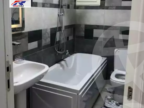 https://aqarmap.com.eg/en/listing/6039531-for-rent-cairo-nasr-city-6th-zone-moez-al-dawla-st